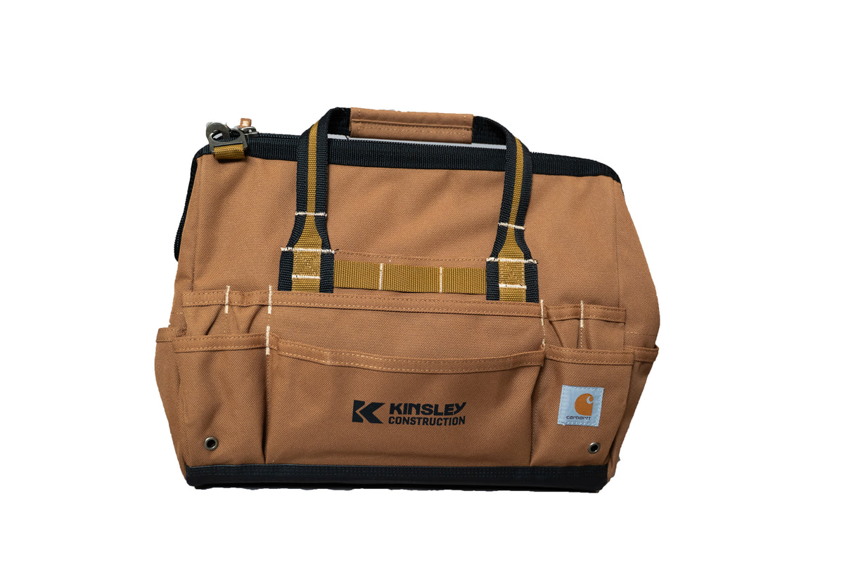 Carhartt Tool Bag
