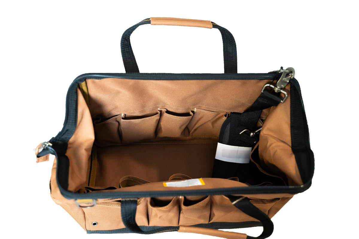 Carhartt Tool Bag