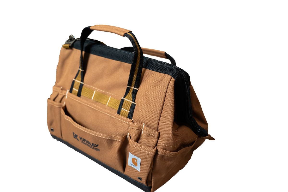 Carhartt Tool Bag