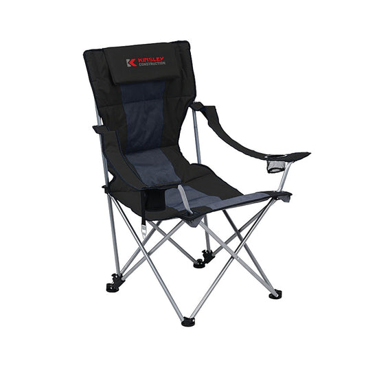 Folding Chair