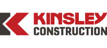 Kinsley Construction's Pop Up Shop – Kinsley Construction Pop Up Shop